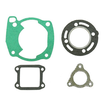 NAMURA TOP END GASKET SET (NX 20005T)