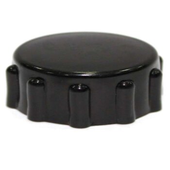 SPX OIL TANK CAP (SM 07094)