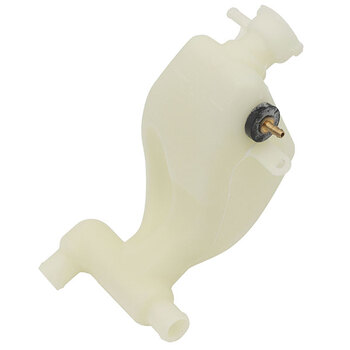 SPX COOLANT TANK CAP (SM 07001)