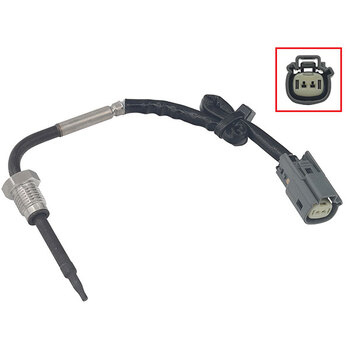 SPX COOLANT TEMPERATURE SENSOR (SM 01750)