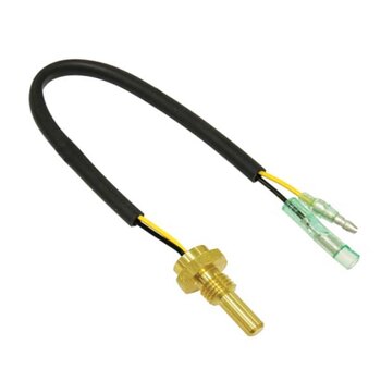 SPX COOLANT TEMPERATURE SENSOR (SM 01750)