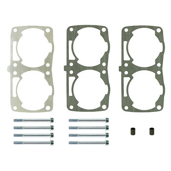 SPX CLUTCH SPACER (SM 03298)