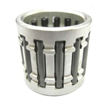 SPX REPLACEMENT PISTON NEEDLE BEARING (09 B030 1)