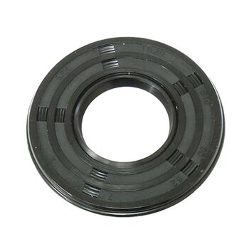 SPX CRANKSHAFT OIL SEAL (SM 09190 1)