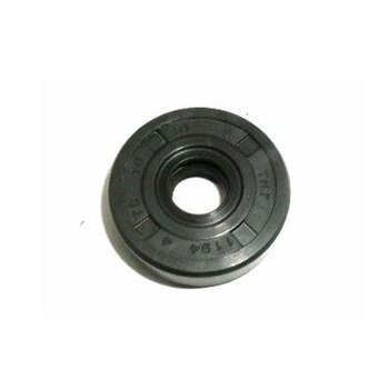 SPX CRANKSHAFT OIL SEAL (SM 09190 1)