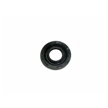 SPX CRANKSHAFT OIL SEAL (SM 09190 1)