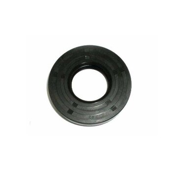 SPX CRANKSHAFT OIL SEAL (SM 09190 1)