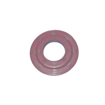 SPX CRANKSHAFT OIL SEAL (SM 09190 1)