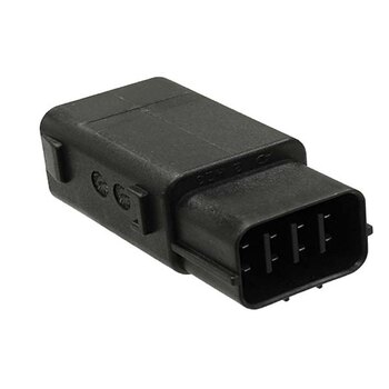 BRONCO SOLID STATE RELAY (AT 01732)