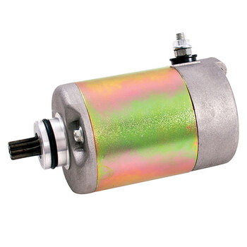 MOGO PARTS STARTER MOTOR (70 0004)