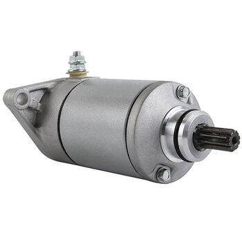 ARROWHEAD STARTER (410 54065)