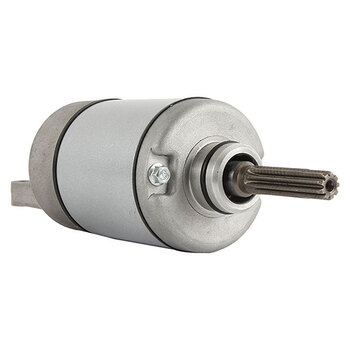 ARROWHEAD STARTER (410 54065)