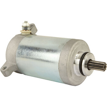 ARROWHEAD STARTER (410 44070)