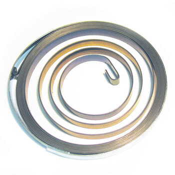 SPX RECOIL STARTER WASHER KITS (11 152)