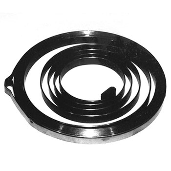 SPX RECOIL STARTER WASHER KITS (11 152)
