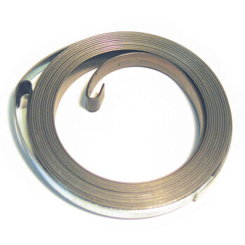 SPX RECOIL STARTER WASHER KITS (11 152)