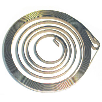 SPX RECOIL STARTER WASHER KITS (11 152)