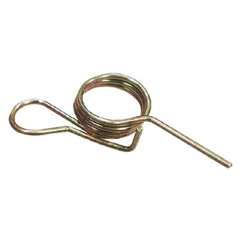 SPX RECOIL SPRING (11 208)
