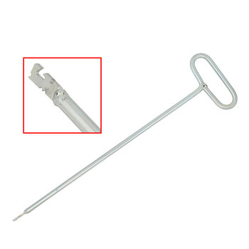 SPX EXHAUST SPRING TOOL (SM 02068)