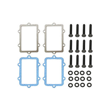 SPX CLUTCH SPACER (SM 03298)