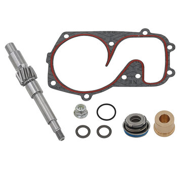 SPX WATER PUMP REPAIR KIT (SM 10101)