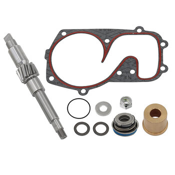 SPX WATER PUMP REPAIR KIT (SM 10106)