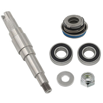 SPX WATER PUMP REPAIR KIT (SM 10106)