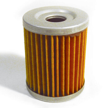 BRONCO ATV/UTV OIL FILTER (AT 07011)