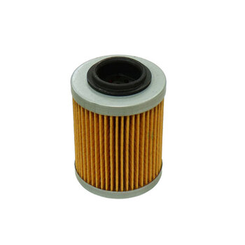 BRONCO ATV/UTV OIL FILTER (AT 07011)