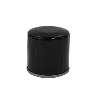 BRONCO ATV/UTV OIL FILTER (AT 07011)