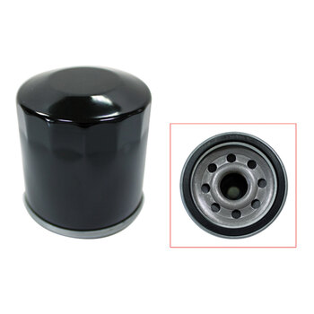 BRONCO ATV/UTV OIL FILTER (AT 07011)