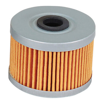 PROFILTER OIL FILTER (PF 142)