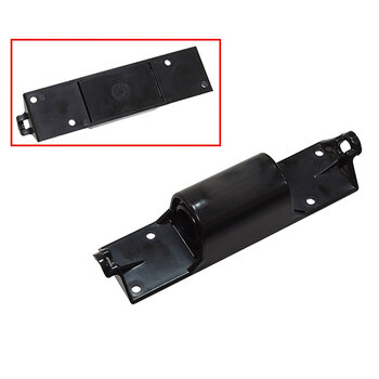 ECHO PLUG & GO CELL/GPS CHARGER/HOLDER (06 660)