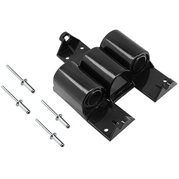 ECHO PLUG & GO CELL/GPS CHARGER/HOLDER (06 660)