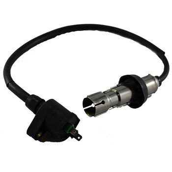 MOGO PARTS STATOR/MAGNETO 18 COIL 250CC (08 0212)