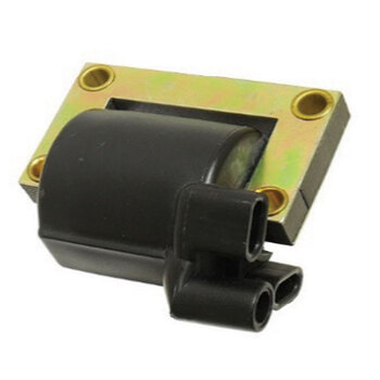 SPX IGNITION COIL (01 143 69)