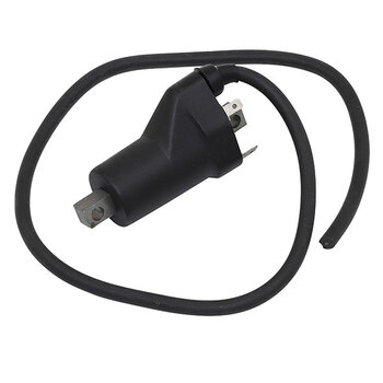SPX IGNITION COIL (01 143 69)
