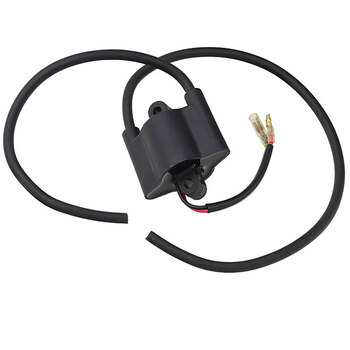 SPX IGNITION COIL (01 143 01)
