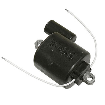 SPX IGNITION COIL (01 143 61)