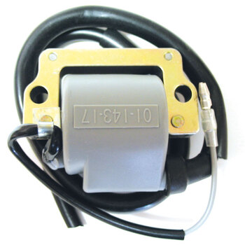 SPX IGNITION COIL (01 143 01)