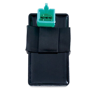 MOGO PARTS CDI BOX CF500 (70 0018)