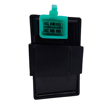 MOGO PARTS CDI BOX CF500 (70 0018)