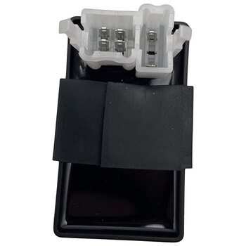 MOGO PARTS OIL FILTER SCREEN (BASKET) (02 0110)