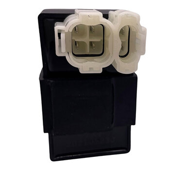 MOGO PARTS CDI BOX CF500 (70 0018)