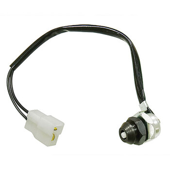 SPX SAFETY SWITCH STOP (01 111 12)