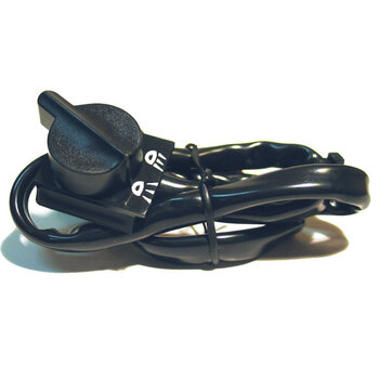 SPX DIMMER SWITCH (01 120 36)