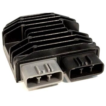 BRONCO FAN RELAY (AT 01707)