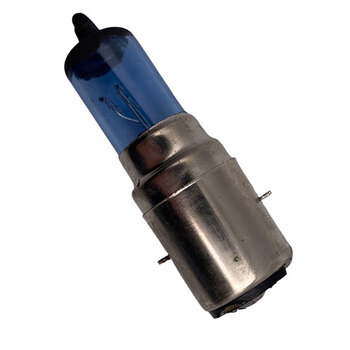 MOGO PARTS INLINE FUEL FILTER (1/4 ) (04 0101)