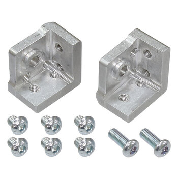 BRONCO SIPHON KIT (UP 07000)