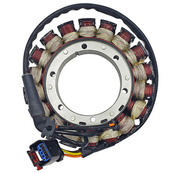SPX STATOR (SU 01373)